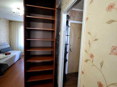 квартира за адресою Червоної Калини просп. (Володимира Маяковського), 8-А