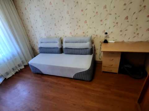 квартира за адресою Червоної Калини просп. (Володимира Маяковського), 8-А