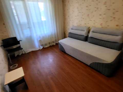 квартира за адресою Червоної Калини просп. (Володимира Маяковського), 8-А