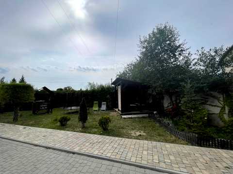 квартира по адресу Тараса Шевченка ул., 63