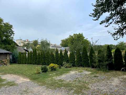 квартира по адресу Тараса Шевченка ул., 63