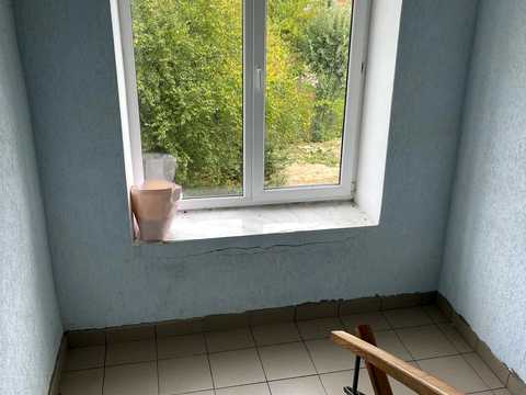 квартира по адресу Тараса Шевченка ул., 63