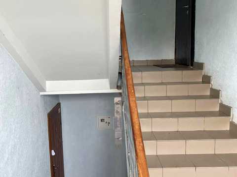квартира по адресу Тараса Шевченка ул., 63