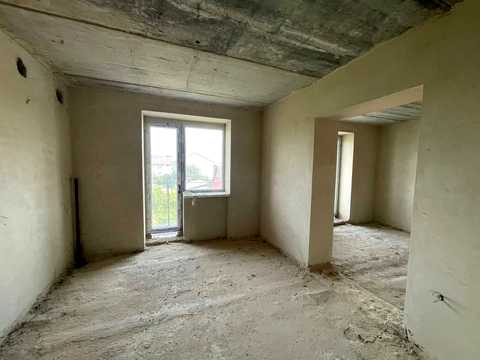 квартира по адресу Тараса Шевченка ул., 63