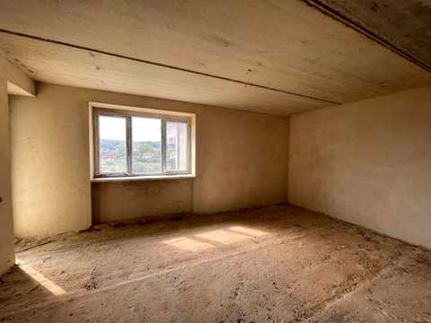 квартира по адресу Тараса Шевченка ул., 63