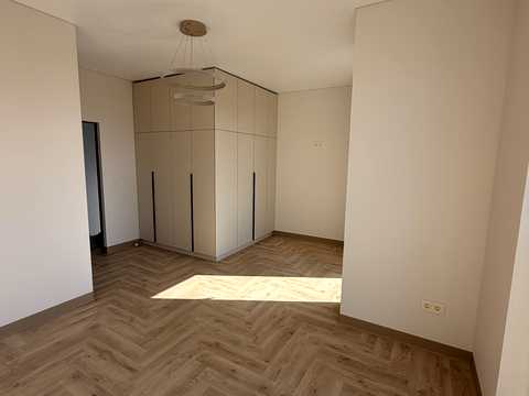 будинок за адресою Ужгород, Садова вул., 18