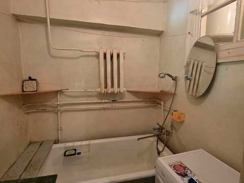квартира по адресу Богдана Хмельницкого ул., 5