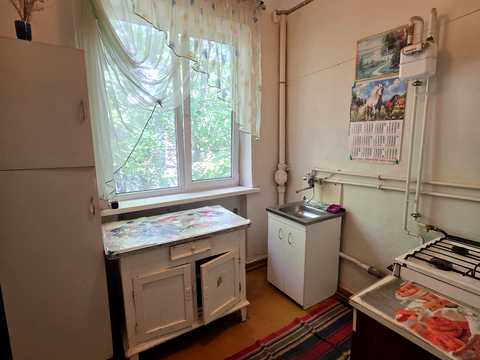 квартира по адресу Богдана Хмельницкого ул., 5