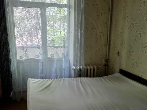 квартира по адресу Богдана Хмельницкого ул., 5