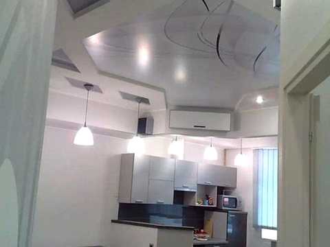 квартира за адресою Лютеранська вул., 4