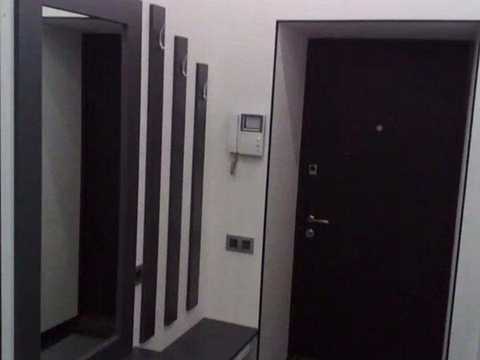 квартира за адресою Лютеранська вул., 4