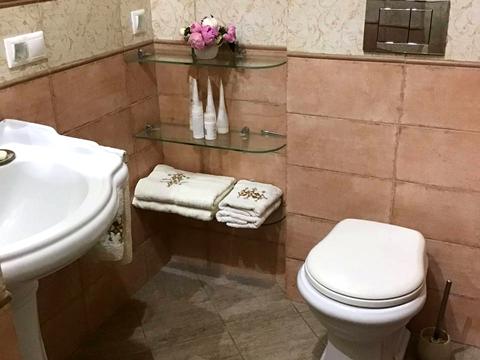 будинок за адресою Ржищів, Київський Шлях вул. (Петровського)