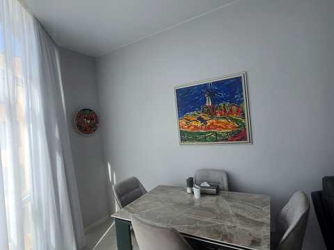 квартира по адресу Покровська ул., 24