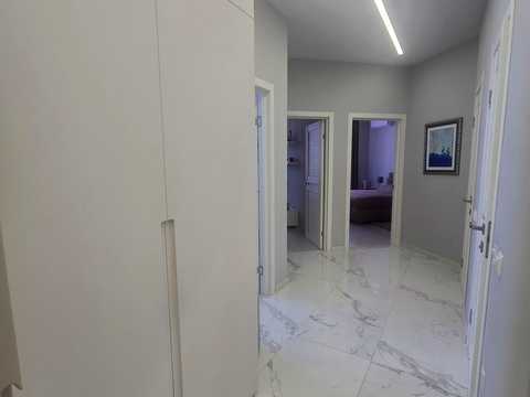 квартира по адресу Покровська ул., 24