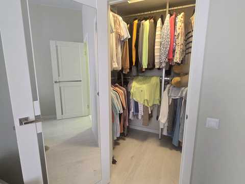 квартира по адресу Покровська ул., 24