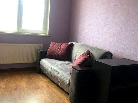 квартира за адресою Виставкова вул., 24