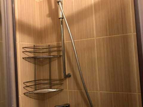 квартира за адресою Виставкова вул., 24