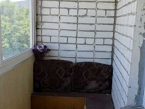 квартира за адресою Шевченка просп. (Леніна), 29