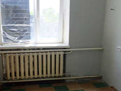 квартира за адресою Шевченка просп. (Леніна), 29
