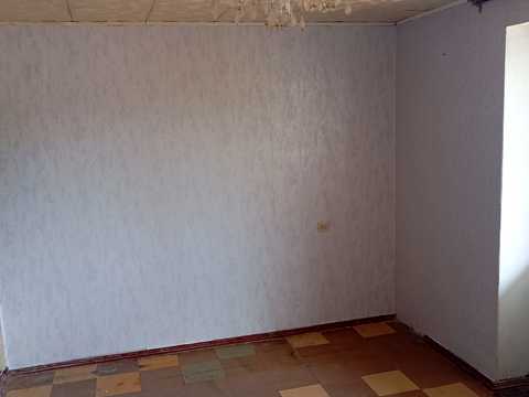 квартира за адресою Шевченка просп. (Леніна), 29