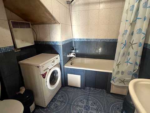 квартира за адресою Українська вул., 7-К