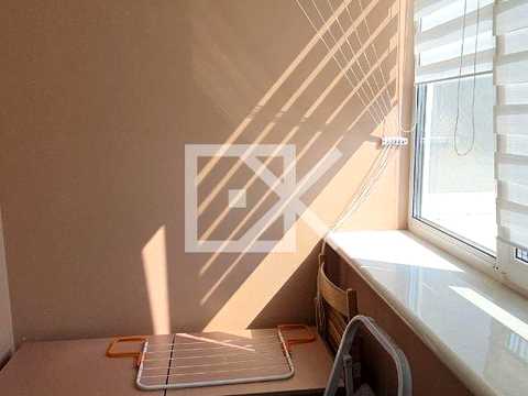 квартира за адресою Петра Григоренка просп., 13
