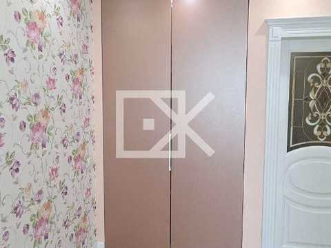 квартира за адресою Петра Григоренка просп., 13