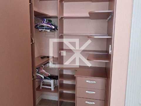 квартира за адресою Петра Григоренка просп., 13