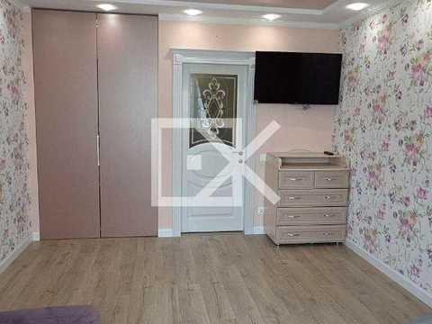квартира за адресою Петра Григоренка просп., 13