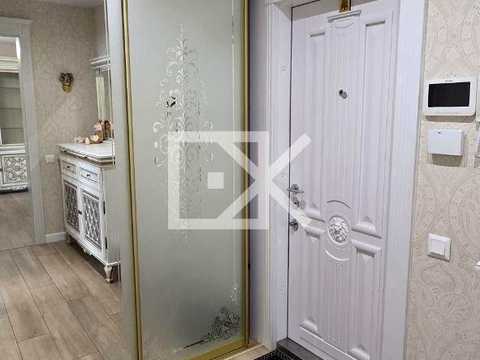 квартира за адресою Петра Григоренка просп., 13