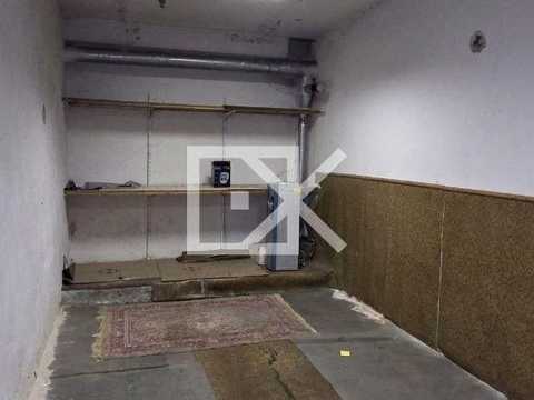 квартира за адресою Петра Григоренка просп., 13