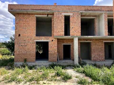 дом по адресу Л.Українки, 5а