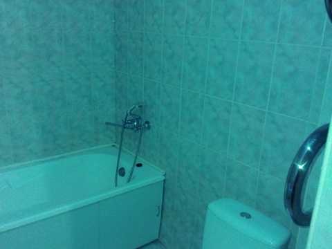квартира по адресу Бориспольская ул., 6