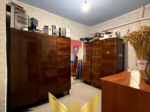 дом по адресу Красный пер.