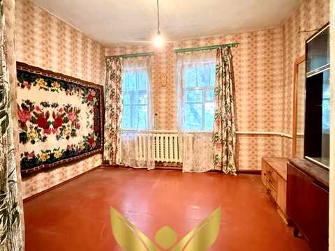 дом по адресу Красный пер.