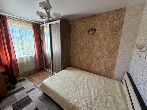 будинок за адресою Грушова