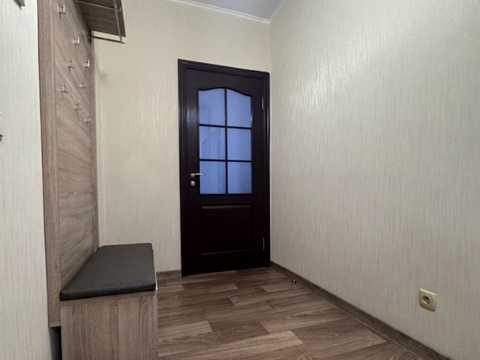 квартира за адресою Ревуцького вул., 36/2