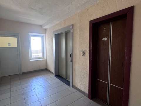 квартира за адресою Ревуцького вул., 36/2