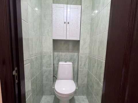 квартира за адресою Ревуцького вул., 36/2