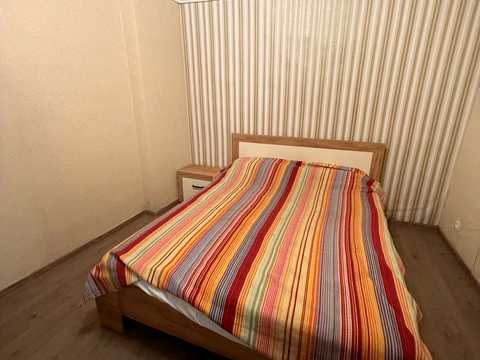 квартира по адресу Яремчука ул. (Суворова), 4