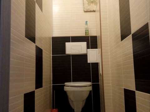 квартира за адресою Драгоманова вул., 40-З