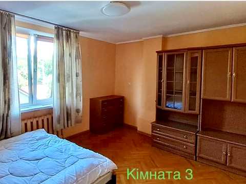 дом по адресу Ясный пер.