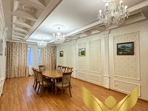 будинок за адресою Кропивницький, Лісопаркова вул.