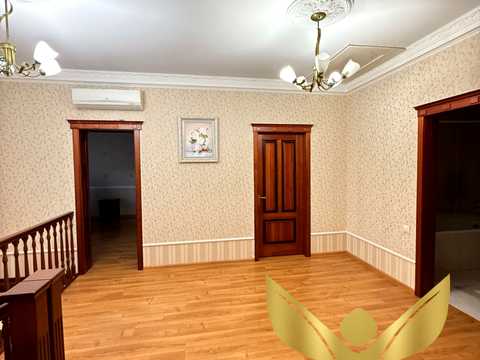 будинок за адресою Кропивницький, Лісопаркова вул.