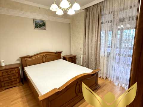 будинок за адресою Кропивницький, Лісопаркова вул.