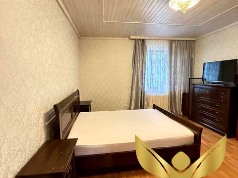 будинок за адресою Кропивницький, Лісопаркова вул.