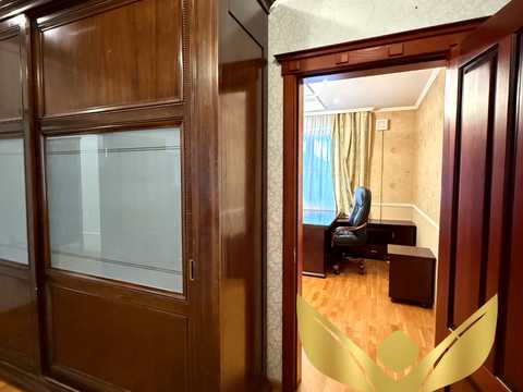 будинок за адресою Кропивницький, Лісопаркова вул.
