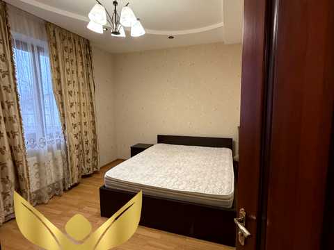 будинок за адресою Кропивницький, Лісопаркова вул.