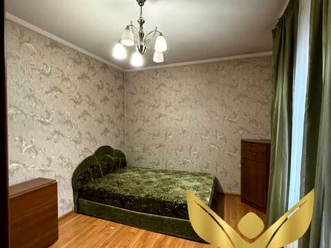 будинок за адресою Кропивницький, Лісопаркова вул.