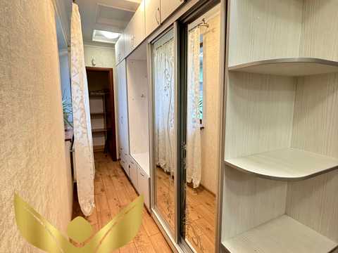 будинок за адресою Кропивницький, Лісопаркова вул.